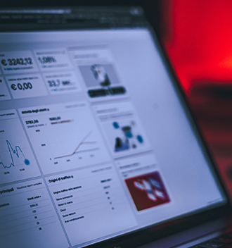 What Is An Online Marketplace?