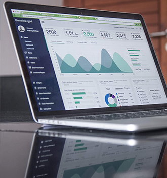 Top Online Marketplaces In The Us